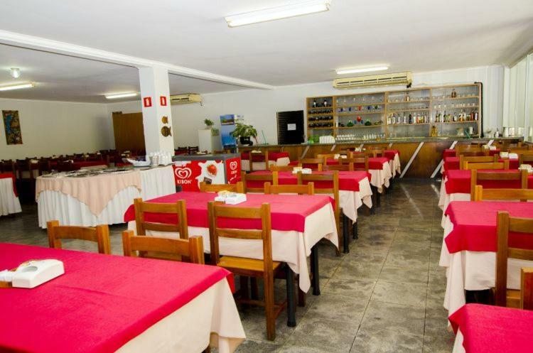 Apartment Diroma Piscina 24 H Com Bar Molhado